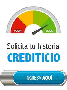 historial-crediticio-quito-ecuador