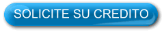 solicite-su-credito-rapido-ecuador