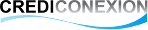 logo crediconexion