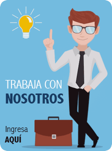 trabaja2